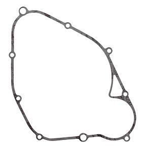 Vertex Pistons Vertex Pistons Vertex Gaskets 80-84 Kawasaki KDX250 Inner Clutch - Side Cover Gasket Kit - 816089