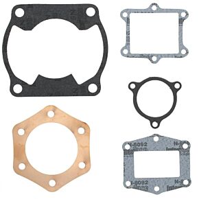 Vertex Pistons Vertex Pistons Vertex Gaskets 81-84 Honda ATC250R Top End Gasket Kit - 810866