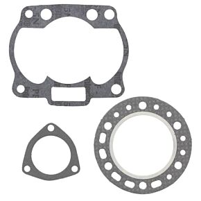 Vertex Pistons Vertex Pistons Vertex Gaskets 82-83 Suzuki RM250 Top End Gasket Kit - 810571
