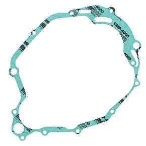 Vertex Pistons Vertex Pistons Vertex Gaskets 82-83 Yamaha XT125 Inner Clutch - Side Cover Gasket Kit - 816176