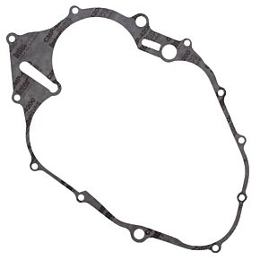 Vertex Pistons Vertex Pistons Vertex Gaskets 82-83 Yamaha XT550 Inner Clutch - Side Cover Gasket Kit - 816279