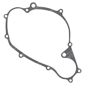 Vertex Pistons Vertex Pistons Vertex Gaskets 82-92 Yamaha YZ80 Inner Clutch - Side Cover Gasket Kit - 817652