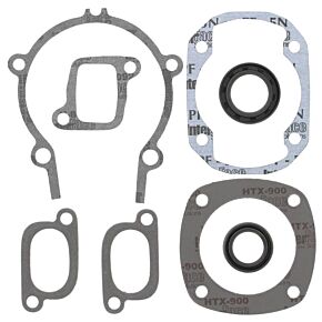 Vertex Pistons Vertex Pistons Vertex Gaskets 83-84 Ski-Doo Citation 3500/Skandic Complete Gasket Kit w/ Oil Seals - 711119C