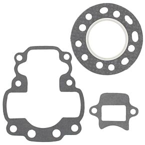 Vertex Pistons Vertex Pistons Vertex Gaskets 83-85 Suzuki RM80 Top End Gasket Kit - 810500