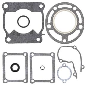 Vertex Pistons Vertex Pistons Vertex Gaskets 83-85 Yamaha YZ125 Top End Gasket Kit - 810630