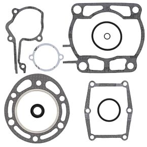 Vertex Pistons Vertex Pistons Vertex Gaskets 83-85 Yamaha YZ250 Top End Gasket Kit - 810660