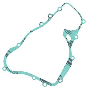 Vertex Pistons Vertex Pistons Vertex Gaskets 83-86 Honda CR125R Inner Clutch - Side Cover Gasket Kit - 817275