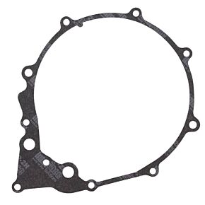 Vertex Pistons Vertex Pistons Vertex Gaskets 83-87 Honda XL600R Ignition Cover Gasket Kit - 816022