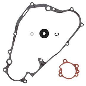 Vertex Pistons Vertex Pistons Vertex Gaskets 83-87 Yamaha YZ250 Water Pump Rebuild Kit - 821661