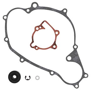 Vertex Pistons Vertex Pistons Vertex Gaskets 83-92 Yamaha YZ80 Water Pump Rebuild Kit - 821612