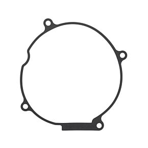 Vertex Pistons Vertex Pistons Vertex Gaskets 84-01 Honda CR250R Ignition Cover Gasket Kit - 817946