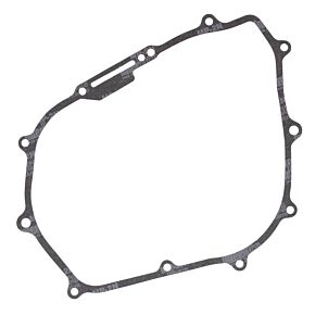 Vertex Pistons Vertex Pistons Vertex Gaskets 84-85 Honda XR200R Inner Clutch - Side Cover Gasket Kit - 816066