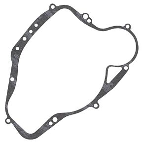 Vertex Pistons Vertex Pistons Vertex Gaskets 84-85 Kawasaki KXT250 Tecate Inner Clutch - Side Cover Gasket Kit - 817466