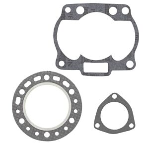 Vertex Pistons Vertex Pistons Vertex Gaskets 84-85 Suzuki RM250 Top End Gasket Kit - 810572
