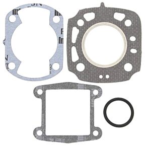 Vertex Pistons Vertex Pistons Vertex Gaskets 84-85 Yamaha YZ80 Top End Gasket Kit - 810611