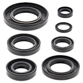 Vertex Pistons Vertex Pistons Vertex Gaskets 85-00 Honda XR600R Oil Seal Kit - 822164