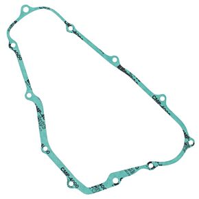 Vertex Pistons Vertex Pistons Vertex Gaskets 85-01 Honda CR500R Inner Clutch - Side Cover Gasket Kit - 817267