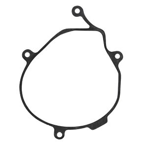 Vertex Pistons Vertex Pistons Vertex Gaskets 85-02 Honda CR80R Ignition Cover Gasket Kit - 817268