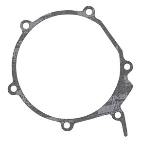 Vertex Pistons Vertex Pistons Vertex Gaskets 85-03 Kawasaki KX60 Ignition Cover Gasket Kit - 817485