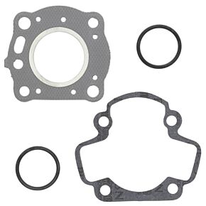 Vertex Pistons Vertex Pistons Vertex Gaskets 85-03 Kawasaki KX60 Top End Gasket Kit - 810407