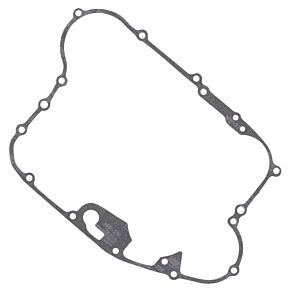Vertex Pistons Vertex Pistons Vertex Gaskets 85-05 Kawasaki KLR250 Inner Clutch - Side Cover Gasket Kit - 817419