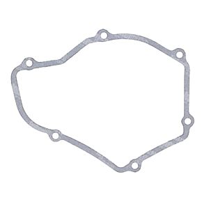 Vertex Pistons Vertex Pistons Vertex Gaskets 85-86 Honda ATC250R Ignition Cover Gasket Kit - 817280
