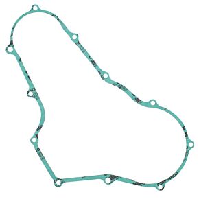 Vertex Pistons Vertex Pistons Vertex Gaskets 85-86 Honda ATC250R Inner Clutch - Side Cover Gasket Kit - 817282