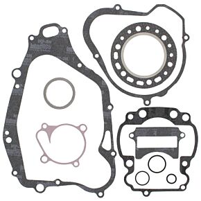 Vertex Pistons Vertex Pistons Vertex Gaskets 85-86 Suzuki LT-250R Complete Gasket Kit - 808834
