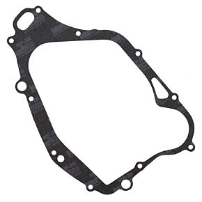 Vertex Pistons Vertex Pistons Vertex Gaskets 85-86 Suzuki LT-250R Inner Clutch - Side Cover Gasket Kit - 817016