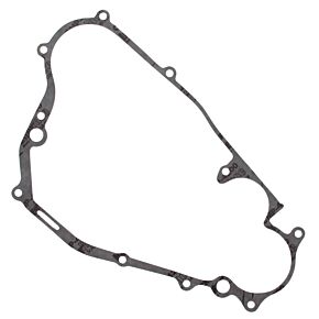 Vertex Pistons Vertex Pistons Vertex Gaskets 85-86 Yamaha YTZ250 Tri Moto Inner Clutch - Side Cover Gasket Kit - 816092