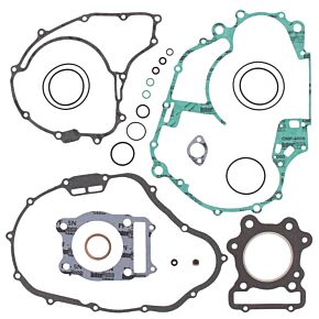 Vertex Pistons Vertex Pistons Vertex Gaskets 85-87 Honda ATC250ES Complete Gasket Kit - 808802