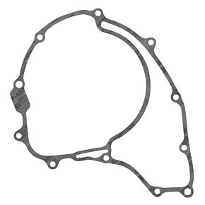 Vertex Pistons Vertex Pistons Vertex Gaskets 85-87 Honda ATC250ES Ignition Cover Gasket Kit - 817034