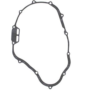 Vertex Pistons Vertex Pistons Vertex Gaskets 85-87 Honda ATC250ES Inner Clutch - Side Cover Gasket Kit - 817032