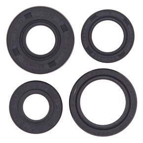 Vertex Pistons Vertex Pistons Vertex Gaskets 85-87 Honda ATC250ES Oil Seal Kit - 822168