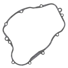 Vertex Pistons Vertex Pistons Vertex Gaskets 85-87 Kawasaki KX125 Inner Clutch - Side Cover Gasket Kit - 817477