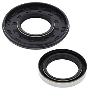 Vertex Pistons Vertex Pistons Vertex Gaskets 85-87 Polaris 600 Oil Seal Kit - 55108