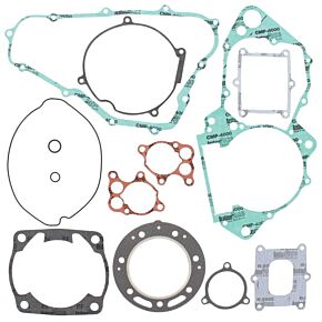 Vertex Pistons Vertex Pistons Vertex Gaskets 85-88 Honda CR500R Complete Gasket Kit - 808272