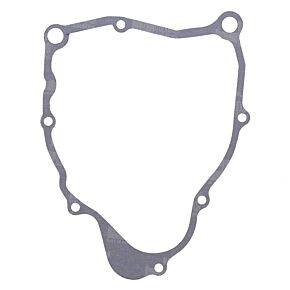 Vertex Pistons Vertex Pistons Vertex Gaskets 85-89 Yamaha YFM200 Moto-4 Ignition Cover Gasket Kit - 816157