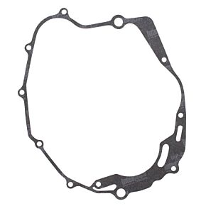 Vertex Pistons Vertex Pistons Vertex Gaskets 85-89 Yamaha YFM200 Moto-4 Inner Clutch - Side Cover Gasket Kit - 816155