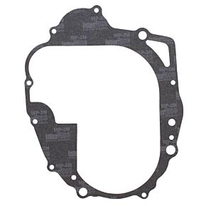 Vertex Pistons Vertex Pistons Vertex Gaskets 85-89 Yamaha YFM200 Moto-4 Outer Clutch Gasket Kit - 816156