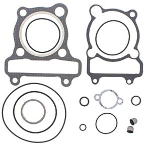 Vertex Pistons Vertex Pistons Vertex Gaskets 85-89 Yamaha YFM200 Moto-4 Top End Gasket Kit - 810642