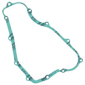 Vertex Pistons Vertex Pistons Vertex Gaskets 85-91 Honda CR250R Inner Clutch - Side Cover Gasket Kit - 817260