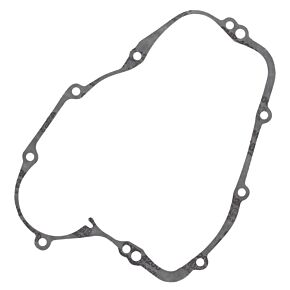 Vertex Pistons Vertex Pistons Vertex Gaskets 86-00 Kawasaki KX80 Inner Clutch - Side Cover Gasket Kit - 817486
