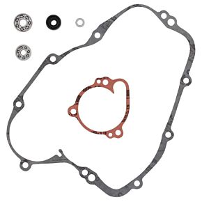 Vertex Pistons Vertex Pistons Vertex Gaskets 86-00 Kawasaki KX80 Water Pump Rebuild Kit - 821483