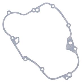Vertex Pistons Vertex Pistons Vertex Gaskets 86-04 Kawasaki KX500 Inner Clutch - Side Cover Gasket Kit - 817496