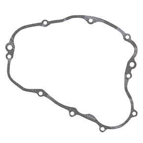 Vertex Pistons Vertex Pistons Vertex Gaskets 86-06 Kawasaki KDX200 Inner Clutch - Side Cover Gasket Kit - 817491