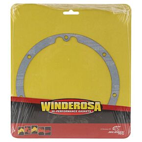 Vertex Pistons Vertex Pistons Vertex Gaskets 86-06 Kawasaki VN750 Vulcan Outer Clutch Gasket Kit - 333058