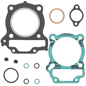 Vertex Pistons Vertex Pistons Vertex Gaskets 86-87 Honda ATC200X Top End Gasket Kit - 810817