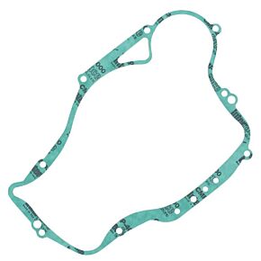 Vertex Pistons Vertex Pistons Vertex Gaskets 86-87 Kawasaki KXT250 Tecate Inner Clutch - Side Cover Gasket Kit - 817465
