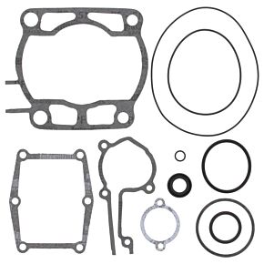 Vertex Pistons Vertex Pistons Vertex Gaskets 86-87 Yamaha YZ250 Top End Gasket Kit - 810661